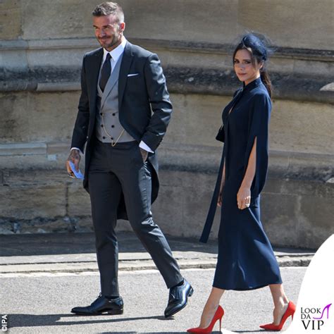 beckham completo dior